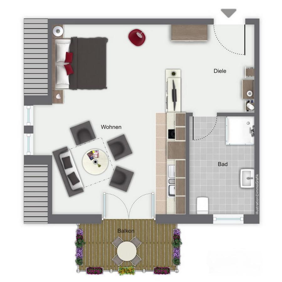 Strandvilla Krabbe Wohnung 12 Boltenhagen  Esterno foto